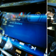 Image for article titled 2014 Cadillac CTS: The Jalopnik Review